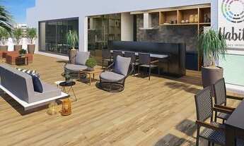 Imagem 4: Apartamento Alto Padrão para Venda em Meireles Fortaleza-CE