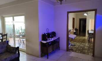 Imagem 6: Casa comercial / residencial