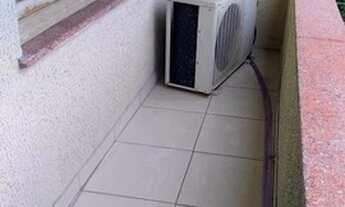 Imagem 2: Sala dupla no Acaiaca-Av Afonso Pena Centro