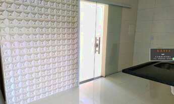 Imagem 6: Próximo da Av Fraga Maia = Casas Linda