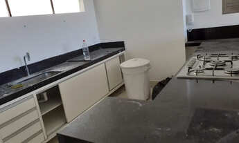 Imagem 4: Ótimo Frente mar 03 quartos Ste/Lazer em Itaparica - Vila Velha