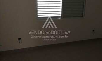 Imagem 7: Casa em Condomínio para Venda em Boituva, Portal das Estrelas, 3 dormitórios, 3 suítes, 5