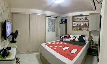 Imagem 7: Apartamento 2 Quartos na Praia do Bessa
