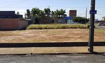 Imagem 3: T.E.R.R.E.N.O de Esquina com 942 m2 (Oportunidade comercial)