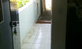 Imagem 2: Imóvel Completo para Locação