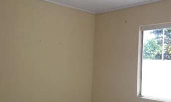 Imagem 7: Casa de um quarto no jd flamboyant