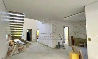 Imagem 3: Casa de condomínio à venda com 3 dormitórios em Campolim, Sorocaba cod:32582