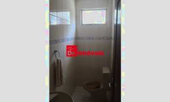 Imagem 5: Ponto comercial com residência nos altos, 480m², vão livre, 5 vagas - Doutor Imóveis Belém