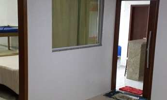 Imagem 7: Casa para temporada com mirante e visao do mar, em Santa Cruz (Aracruz) E. Santo