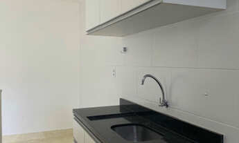 Imagem 5: Locação quarto e sala ! Lauro de Freitas