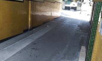 Imagem 3: Amplo apartamento ACEITA FINANCIAMENTO, oportunidade, entrar e morar, comércio amplo, VAZI