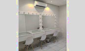 Imagem 7: EXCELENTE PONTO COMERCIAL