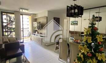 Imagem 4: Elevatto Cond. Clube