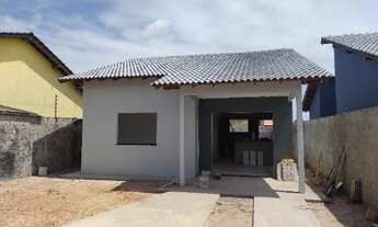 Imagem 2: R$220 mil reais casa novo estrela próximo da osasco