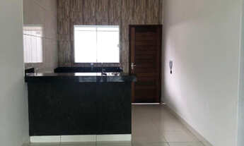 Imagem 4: ALUGA-SE CASA Casa com 3 dormitórios