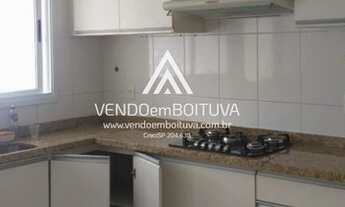Imagem: Apartamento para Venda em Sorocaba, Jardim