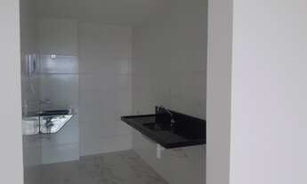 Imagem 5: Apartamento de 2 quartos para alugar com vista definitiva para o mar