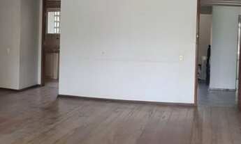 Imagem 4: Apartamento Padrão para Venda em Aldeota Fortaleza-CE