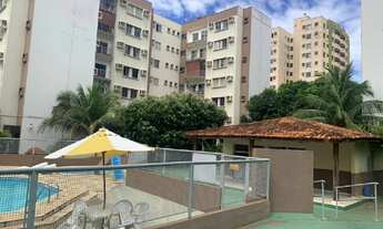 Imagem 3: Com Elevador Apartamento com 3 dormitórios