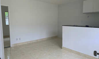 Imagem 4: Locação quarto e sala ! Lauro de Freitas