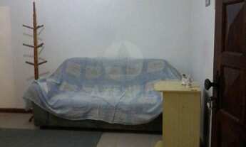 Imagem 6: APARTAMENTO À VENDA DE 02 DORMITÓRIOS NO BARÃO DO TRIUNFO