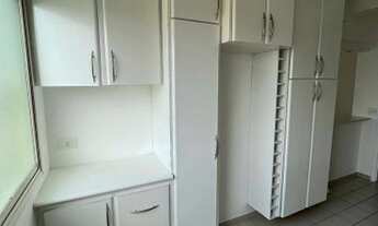 Imagem 5: Apartamento lindo à venda no Maison de Ville, Alphaville