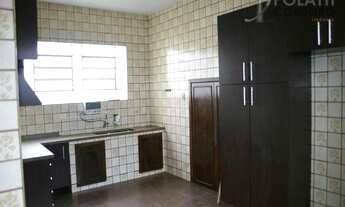 Imagem 5: Sobrado com 4 dormitórios, 265 m² - venda por R$ 1.200.000,00 ou aluguel por R$ 5.941,45/m