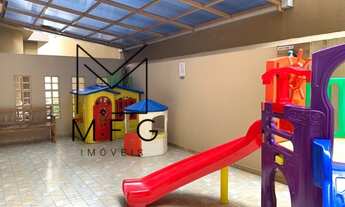 Imagem 7: APARTAMENTO RESIDENCIAL em LONDRINA - PR, CENTRO