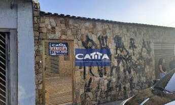 Imagem 2: Lindo Sobrado estilo Colonial para locação Residencial ou Comercial com Espaço Gourmet com