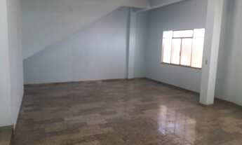 Imagem 2: Alugo ponto comercial rua samuel levy