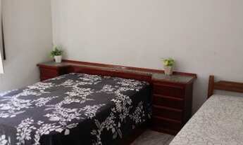 Imagem 5: Casa temporada Praia do Morro