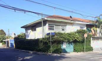 Imagem 2: Casa à venda 3 Quartos, 3 Vagas, 180M², BROOKLIN, SÃO PAULO - SP