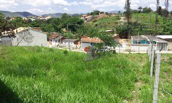 Imagem 4: Excelente terreno à venda no bairro Roma, em Volta Redonda!!!