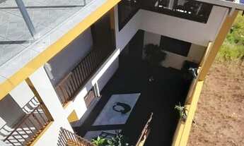 Imagem 2: Casa com ótima localização