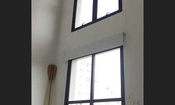 Imagem 6: Apartamento com 1 dormitório, 59 m², à venda por R$ 615.000