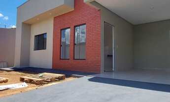 Imagem: Térrea para venda com 86 metros quadrados