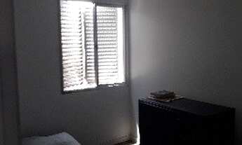 Imagem 7: Sobrado na Chácara Santo Antônio- São Paulo, SP