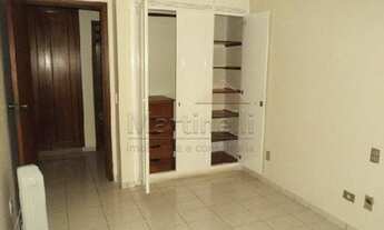 Imagem 7: Ribeirão Preto - Apartamento Padrão - Centro