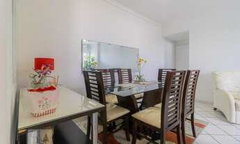 Imagem 4: Apartamento à Venda - Jacarepaguá, 2 Quartos, 67 m2