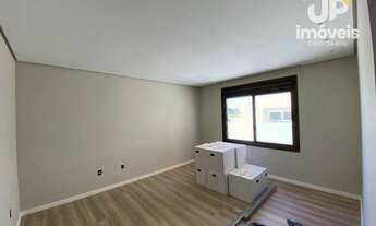 Imagem 7: Sobrado com 3 dormitórios à venda, 284 m² por R$ 2.200.000,00 - Laranjal - Pelotas/RS