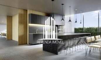 Imagem 4: Apartamento à venda, Brooklin