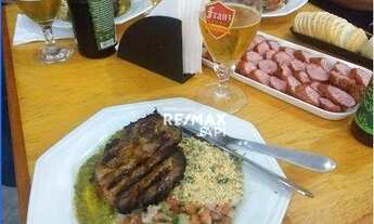 Imagem 6: EXCELENTE COMERCIO DE ALIMENTOS E BEBIDAS LOCALIZADO NO BECO FINO EM JUNDIAÍ-SP - R$ 2.170