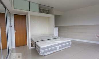 Imagem 2: Apartamento à Venda - Cidade Baixa, 1 Quarto, 41 m2