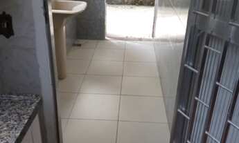 Imagem 6: Casa Casa com 2 dormitórios