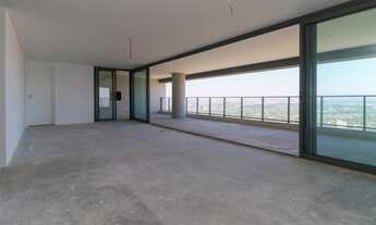 Imagem 5: Apartamento com 4 dorms, 4 suite e 4 vagas no sumaré