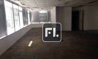 Imagem: Conjunto, 200 m² - venda por R$ 2.120.000,00