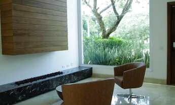 Imagem 4: Casa em Condomínio para Venda em Santana de Parnaíba, Alphaville, 4 dormitórios, 4 suítes