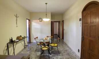 Imagem: Casa com entrada Independente 3 Quartos