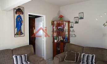 Imagem 4: Casa com 3 dormitórios à venda, 135 m² por R$ 350.000,00 - São Luiz - Itu/SP