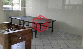 Imagem 4: Apartamento para Venda em João Pessoa, Manaíra, 4 dormitórios, 2 suítes, 3 banheiros, 2 va